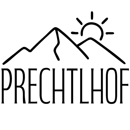 Prechtlhof
