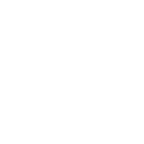Prechtlhof